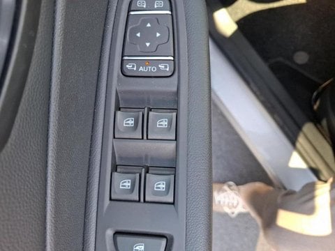 Voitures D'occasion À Avion | Renault Captur 0.9 Tce 90Ch Energy Intens Euro6C