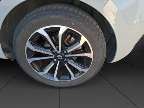 Voitures D'occasion À Avion | Renault Clio 1.6 E-Tech 145Ch Full Hybrid Techno