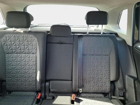 Voitures D'occasion À Avion | Volkswagen Tiguan 2.0 Tdi 150Ch Life Plus Dsg7