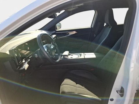 Voitures D'occasion À Avion | Renault Austral 1.2 E-Tech Full Hybrid 200Ch Techno