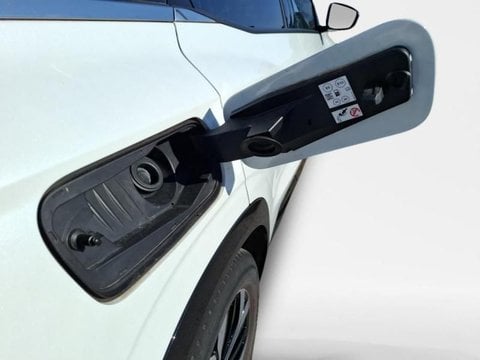 Voitures D'occasion À Avion | Renault Austral 1.2 E-Tech Full Hybrid 200Ch Techno