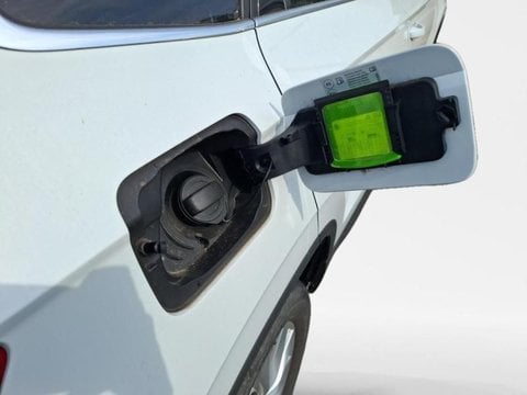 Voitures D'occasion À Avion | Škoda Karoq 1.5 Tsi Act 150Ch Ambition