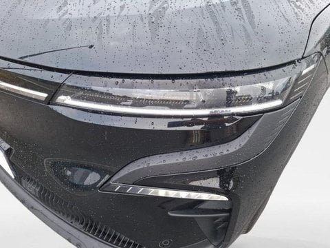 Voitures D'occasion À Avion | Renault Mégane Megane E-Tech Electric Ev60 130Ch Evolution Er Sup...