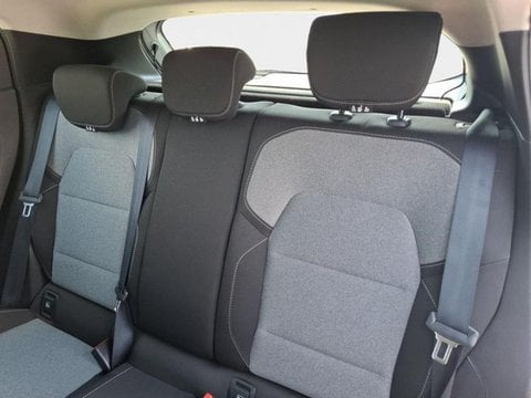 Voitures D'occasion À Avion | Renault Clio 1.5 Dci 100Ch Evolution - 25