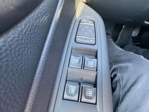 Voitures D'occasion À Avion | Renault Captur 0.9 Tce 90Ch Energy Intens Euro6C