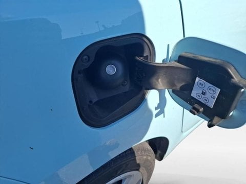 Voitures D'occasion À Avion | Renault Twingo 1.0 Sce 70Ch Life Euro6C