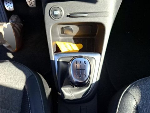 Voitures D'occasion À Avion | Renault Captur 0.9 Tce 90Ch Energy Intens Euro6C