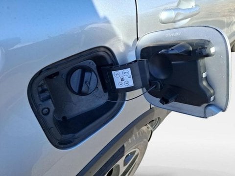 Voitures D'occasion À Avion | Renault Captur 0.9 Tce 90Ch Energy Intens Euro6C