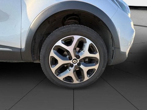 Voitures D'occasion À Avion | Renault Captur 0.9 Tce 90Ch Energy Intens Euro6C