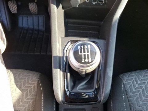 Voitures D'occasion À Avion | Renault Clio 1.0 Tce 100Ch Evolution Gpl