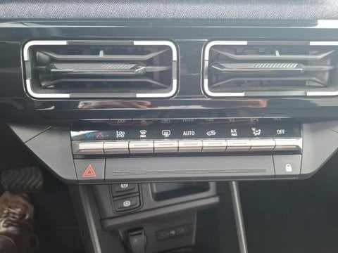 Voitures D'occasion À Avion | Renault 5 E-Tech Electrique 120Ch Techno Autonomie Urbaine
