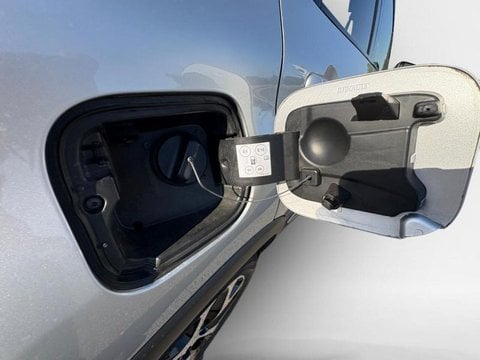 Voitures D'occasion À Avion | Renault Captur 0.9 Tce 90Ch Energy Intens Euro6C