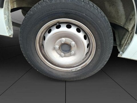 Voitures D'occasion À Avion | Renault Master Fg F3500 L3H2 2.3 Blue Dci 135Ch Confort Euro6E