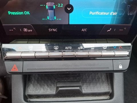 Voitures D'occasion À Avion | Renault Mégane Megane E-Tech Electric Ev60 130Ch Evolution Er Sup...
