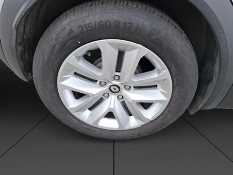 Voitures D'occasion À Avion | Renault Captur 1.6 E-Tech Hybride 145Ch Business -21