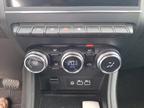 Voitures D'occasion À Avion | Renault Captur 1.6 E-Tech Hybride 145Ch Techno