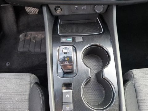 Voitures D'occasion À Avion | Nissan X-Trail E-Power 204Ch N-Connecta