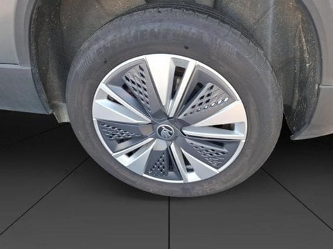 Voitures D'occasion À Avion | Škoda Karoq 2.0 Tdi 116Ch Scr Business
