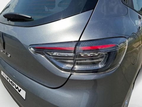 Voitures D'occasion À Avion | Renault Clio 1.5 Blue Dci 100Ch Evolution - 24