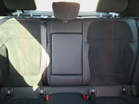 Voitures D'occasion À Avion | Renault Mégane Megane 1.3 Tce 160Ch Fap Rs Line Edc