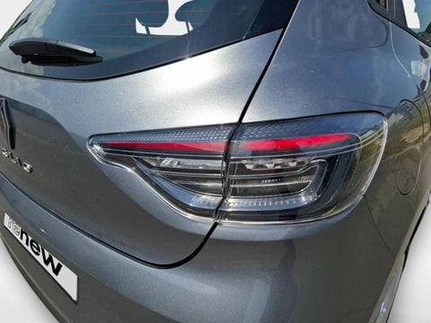 Voitures D'occasion À Avion | Renault Clio 1.5 Blue Dci 100Ch Evolution - 24