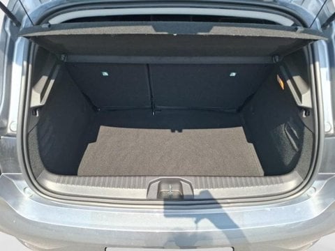 Voitures D'occasion À Avion | Renault Clio 1.5 Blue Dci 100Ch Evolution - 24