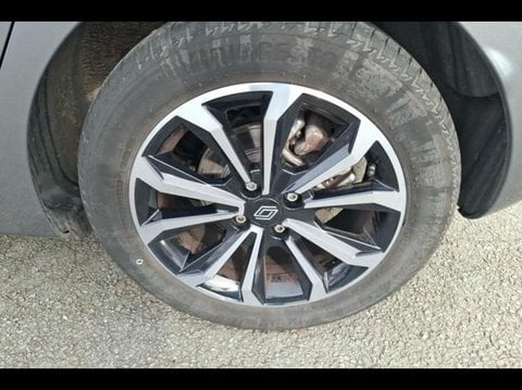 Voitures D'occasion À Avion | Renault Clio 1.6 E-Tech 145Ch Full Hybrid Techno