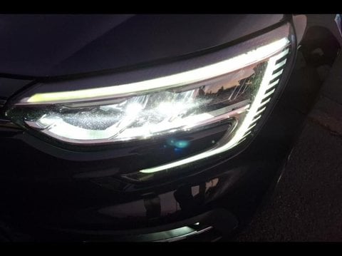 Voitures D'occasion À Avion | Renault Mégane Megane 1.5 Blue Dci 115Ch Techno Edc -23
