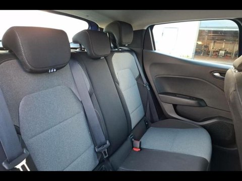 Voitures D'occasion À Avion | Renault Clio 1.0 Tce 90Ch Evolution - 24