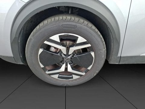 Voitures D'occasion À Avion | Peugeot 2008 1.2 100Ch S&S Allure