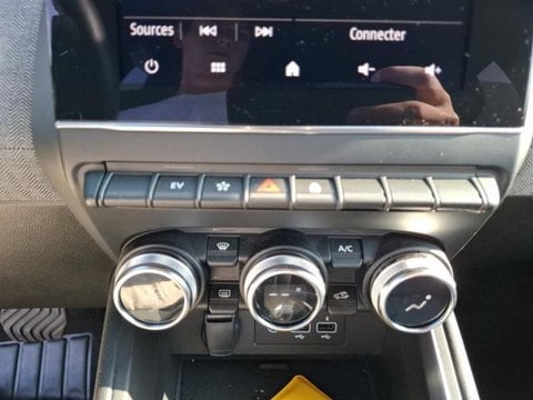 Voitures D'occasion À Avion | Renault Clio 1.6 E-Tech 145Ch Full Hybrid Techno