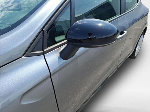 Voitures D'occasion À Avion | Renault Clio 1.5 Dci 100Ch Evolution - 25