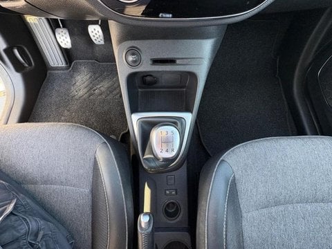Voitures D'occasion À Avion | Renault Captur 0.9 Tce 90Ch Energy Intens Euro6C