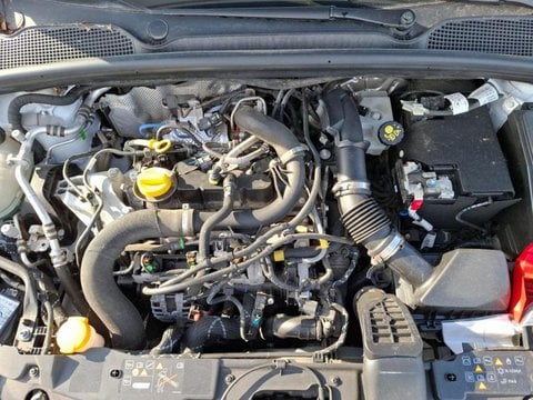 Voitures D'occasion À Avion | Renault Clio 1.0 Tce 100Ch Evolution Gpl