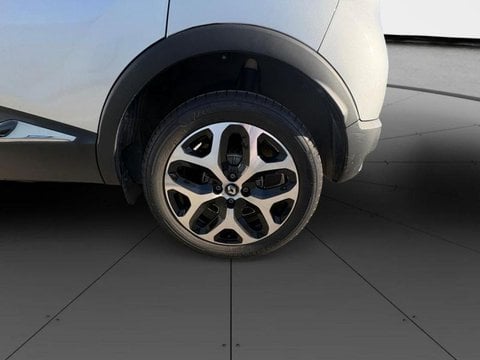 Voitures D'occasion À Avion | Renault Captur 0.9 Tce 90Ch Energy Intens Euro6C