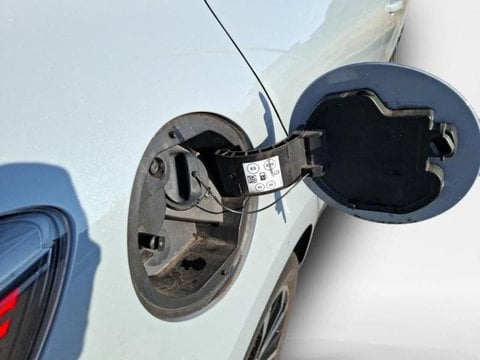 Voitures D'occasion À Avion | Renault Clio 1.6 E-Tech 145Ch Full Hybrid Techno