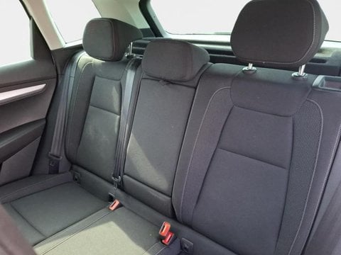 Voitures D'occasion À Avion | Škoda Karoq 1.5 Tsi Act 150Ch Ambition