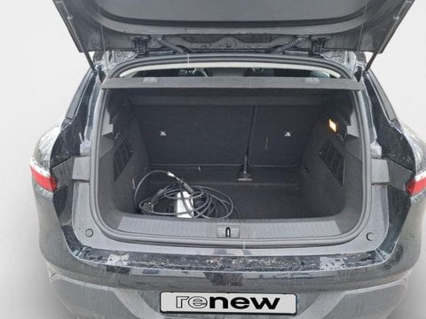 Voitures D'occasion À Avion | Renault Mégane Megane E-Tech Electric Ev60 130Ch Evolution Er Sup...