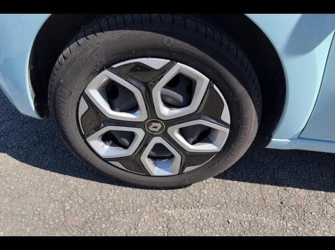 Voitures D'occasion À Avion | Renault Twingo 1.0 Sce 65Ch Equilibre
