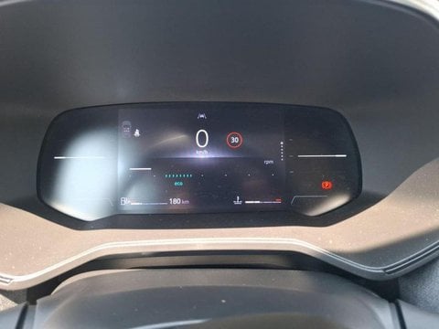 Voitures D'occasion À Avion | Renault Clio 1.5 Dci 100Ch Evolution - 25