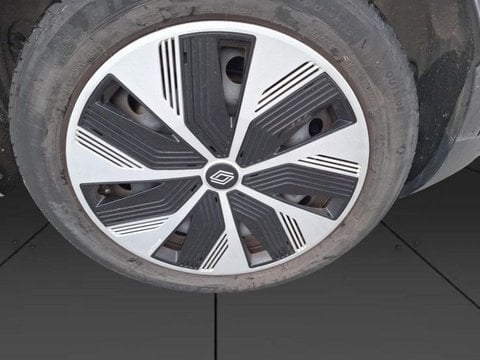 Voitures D'occasion À Avion | Renault Mégane Megane E-Tech Electric Ev60 130Ch Evolution Er Sup...