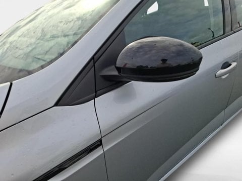 Voitures D'occasion À Avion | Renault Mégane Megane 1.5 Blue Dci 115Ch Evolution Edc -23