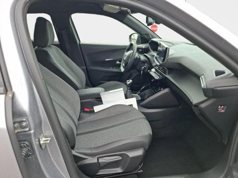 Voitures D'occasion À Avion | Peugeot 2008 1.2 100Ch S&S Allure