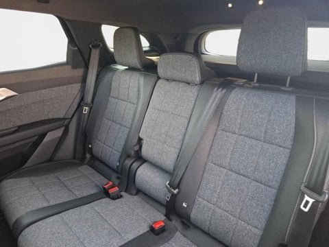 Voitures D'occasion À Avion | Renault Espace 1.2 E-Tech Full Hybrid 200Ch Techno 7 Places - 25