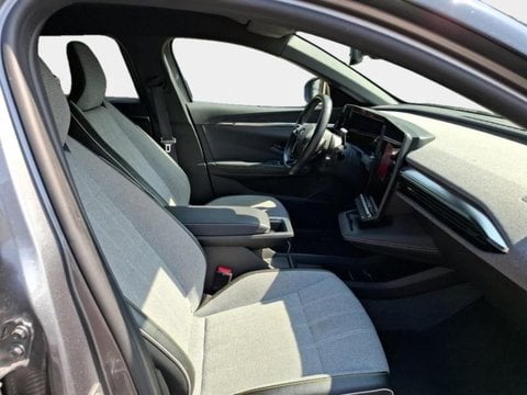 Voitures D'occasion À Avion | Renault Mégane Megane E-Tech Electric Ev60 220Ch Techno Super Cha...