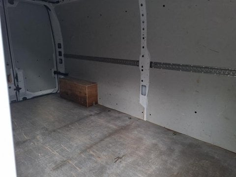 Voitures D'occasion À Avion | Renault Master Fg F3500 L3H2 2.3 Blue Dci 135Ch Confort Euro6E