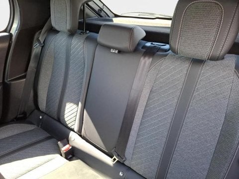 Voitures D'occasion À Avion | Peugeot 208 1.2 100Ch S&S Allure