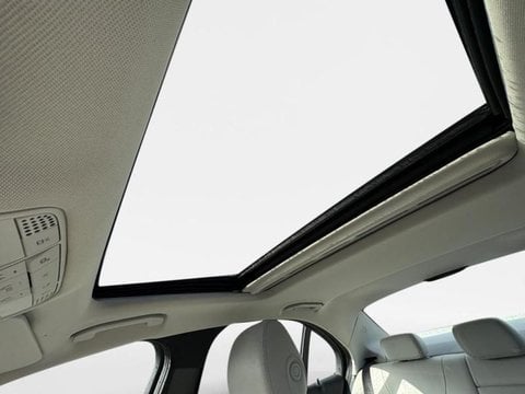 Voitures D'occasion À Avion | Mercedes-Benz Classe C 350 E Fascination 7G-Tronic Plus