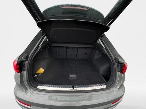 Voitures D'occasion À Avion | Audi Q3 35 Tdi 150Ch Design