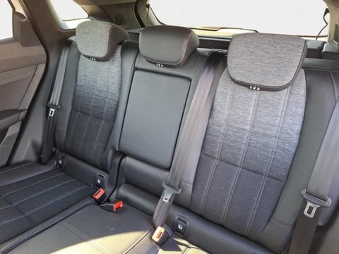 Voitures D'occasion À Avion | Renault Austral 1.2 E-Tech Full Hybrid 200Ch Techno
